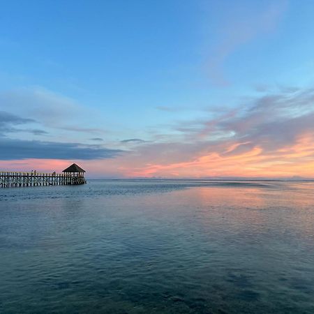 Coral Coast Fiji Διαμέρισμα Sigatoka Εξωτερικό φωτογραφία