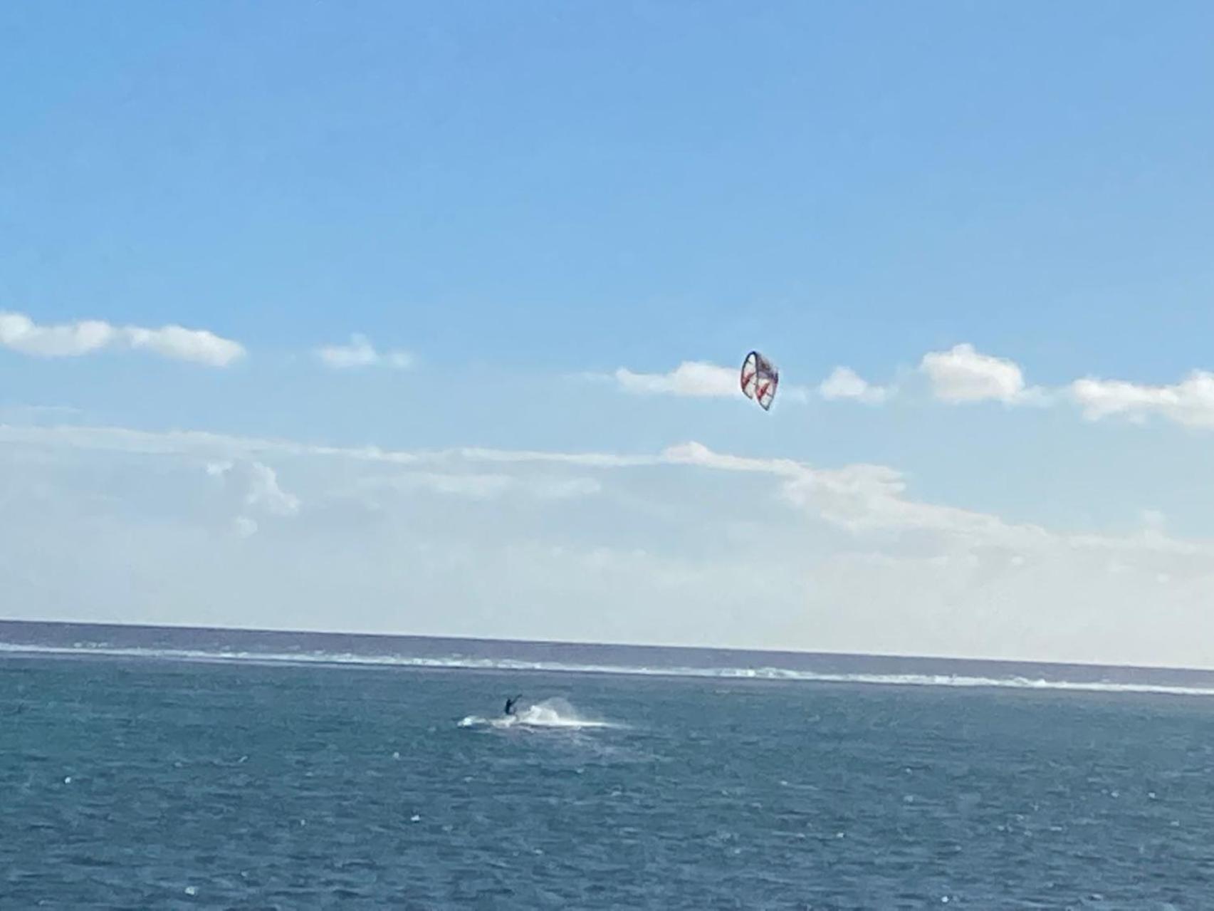 Coral Coast Fiji Διαμέρισμα Sigatoka Εξωτερικό φωτογραφία