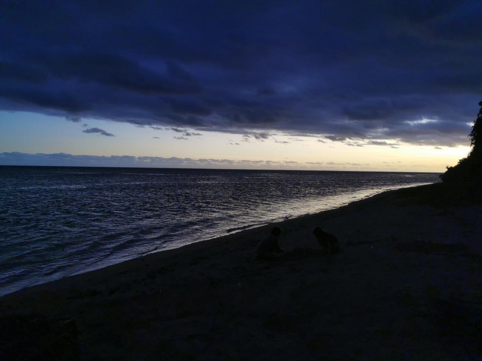 Coral Coast Fiji Διαμέρισμα Sigatoka Εξωτερικό φωτογραφία